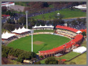 Adelaide Oval, North Adelaide . SA