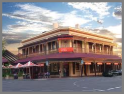 Lion Hotel, North Adelaide . SA