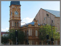 Norwood Town Hall, Norwood. SA