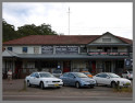 Tall Timbers Hotel, Ourimbah. NSW