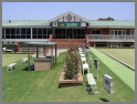 Kiama Bowling & Recreation Club, Kiama. NSW