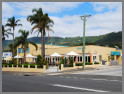 The Beaches (Beaches Hotel), Thirroul. NSW