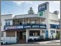 Long Jetty Hotel, Long Jetty. NSW