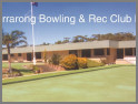 Currarong Bowling & Recreation Club, Currarong. NSW