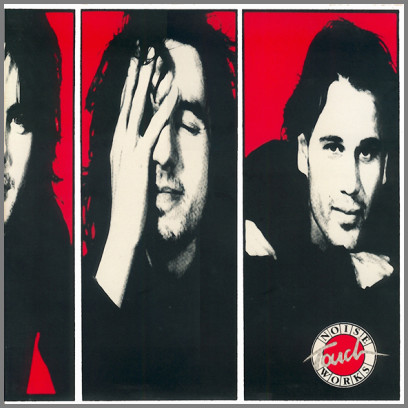 Touch by Noiseworks