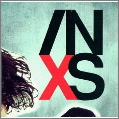 X by INXS