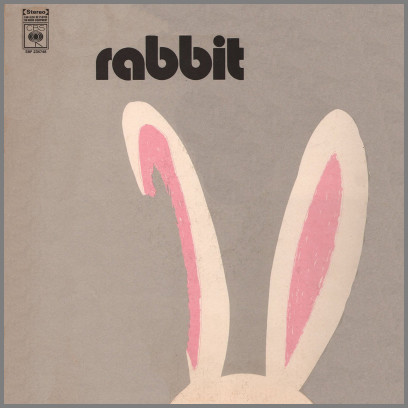 Rabbit by Rabbit