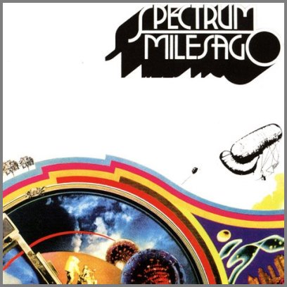 Milesago by Spectrum