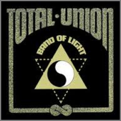 Total Union by Band Of Light