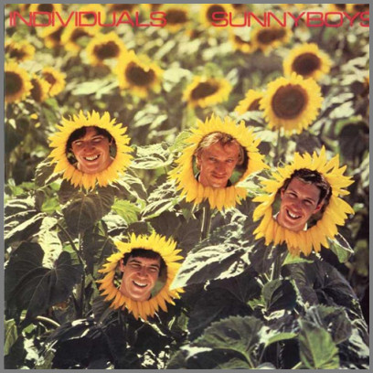 Individuals by Sunnyboys