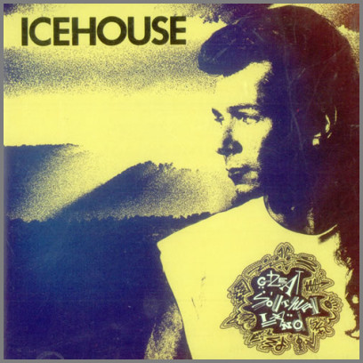 Great Southern Land by Icehouse (formerly Flowers)