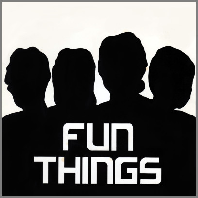 Fun Things by Fun Things