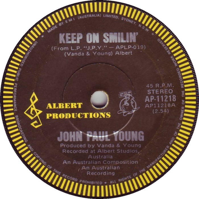 Years young перевод. It’s a long way to the Top AC/DC. It's a long way to the Top (if you wanna Rock 'n' Roll). AC/DC - its a long way to the Top (if you wanna Rock n Roll) 1976. Long way to the Top if you wanna Rock.