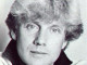 Daryl Cotton
