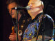 Angry Anderson