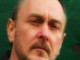 Ed Kuepper