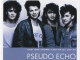 Pseudo Echo