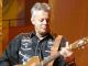 Tommy Emmanuel