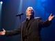 John Farnham