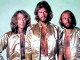 The Bee Gees