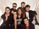 INXS