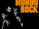 Mondo Rock