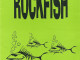 Rockfish