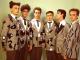 Split Enz