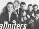 The Allniters