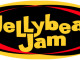 Jellybean Jam