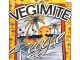 Vegimite Reggae