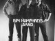 Kim Humphreys Band