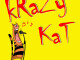 Krazy Kat