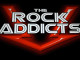 The Rock Addicts