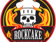 Rockcake