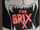 The Brix