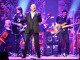 John Farnham Band