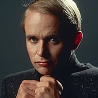 Greg Ham