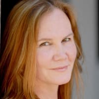 Lisa Schouw