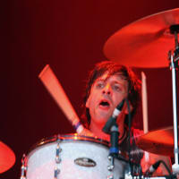 Andy Strachan
