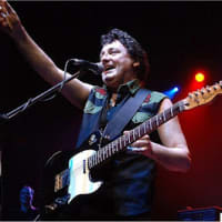 Chris Turner