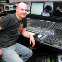 Richard Zatorski