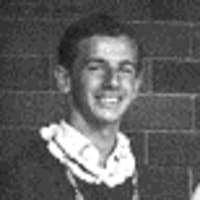 Rob Pearce