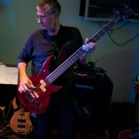 David Green