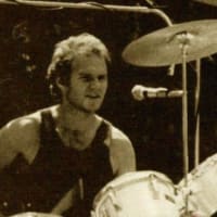 Jerry Speiser