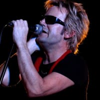 Brian Mannix