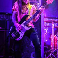 Jason Curley