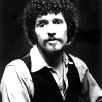 Max Merritt
