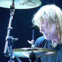 Paul DeMarco