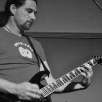 Scott Masters
